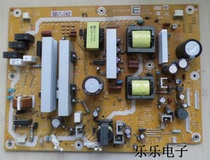 Original Panasonic TH-P42S10C power board ETX2MM747MF E NPX747MF-1A Test good