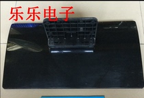 Original Samsung PS43E450A1R base base frame with screws Non-substitute