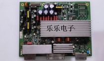 Original LG plasma 42V7 y board 6870QYE011B 6871QYH036B physical image shooting