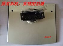 Original Hitachi and other off TV P50A101C 50PD9980TC P50X101C base spot real shot