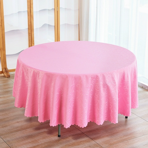 Закупка товаров Домашние скатерти, Гостиничные скатерти, Ресторанные скатерти, Круглые скатерти, Гостиничные скатерти, Скатерти с принтом