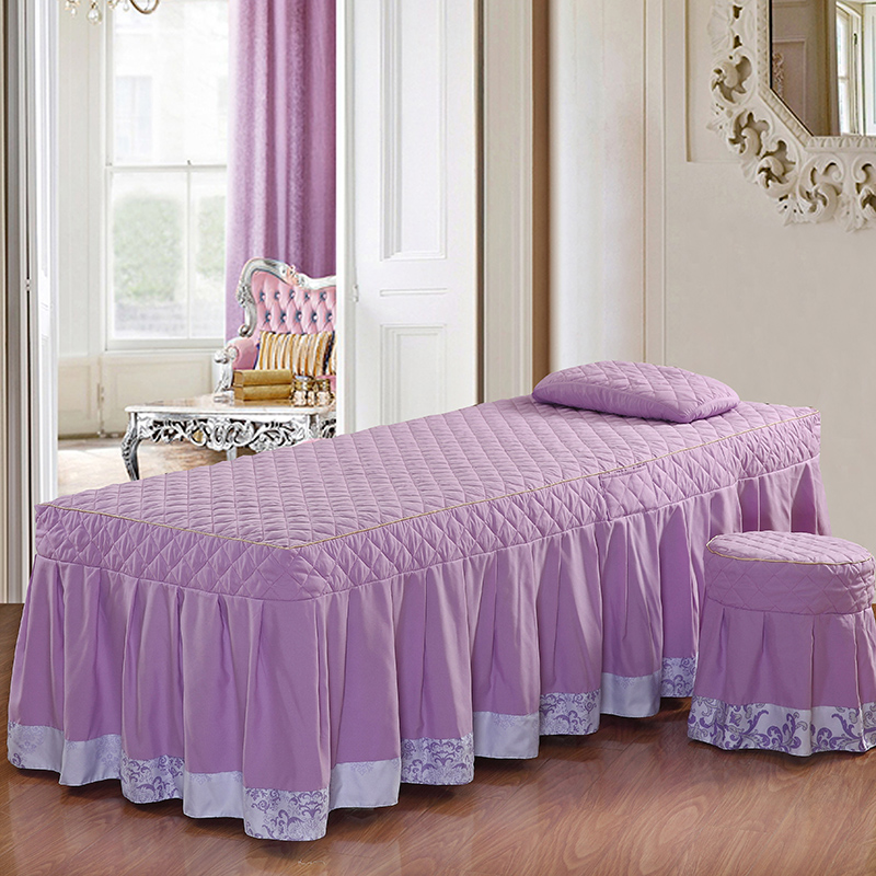 �������ݴ����ļ���zb-198912