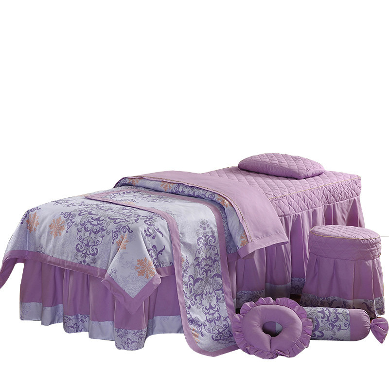 �������ݴ����ļ���zb-198912