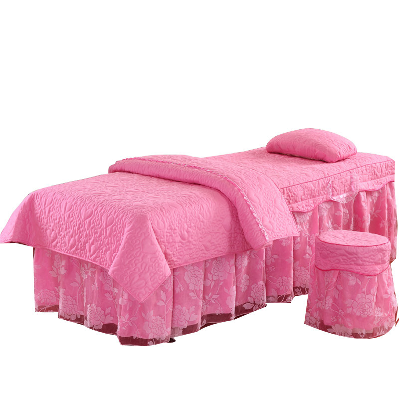 �����������ݰ�Ħ����112