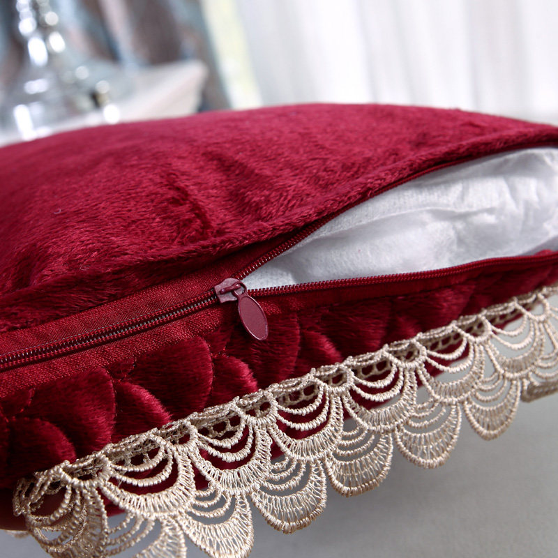 ����������о����ZT09