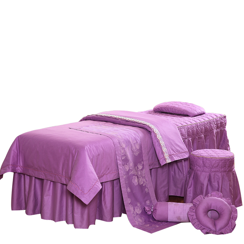 ����ȫ�����ݴ����ļ���xcm-001