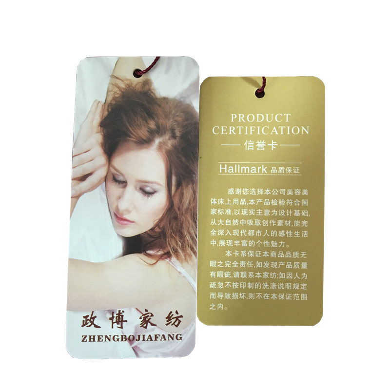 ����������о����ZT09