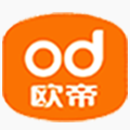 欧帝旗舰店
