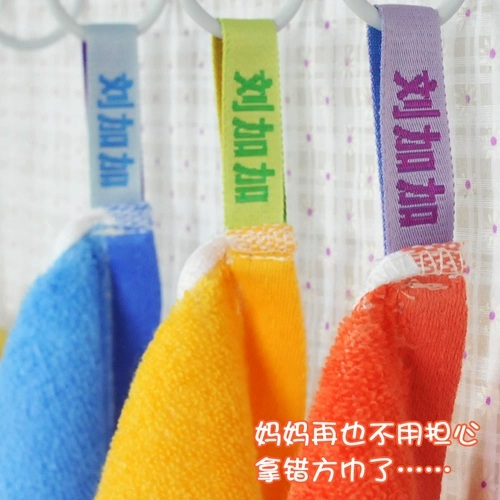   геморрой 座 座 绦迕 绦迕 绦迕 绦 绦   