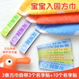   геморрой 座 座 绦迕 绦迕 绦迕 绦 绦   