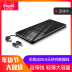 Kho báu sạc siêu mỏng 20000 mA dung lượng lớn đi kèm với dòng graphene sạc nhanh điện thoại di động Huawei oppo kê vivo Apple X điện thoại di động phổ từ nữ mini cầm tay 80000 Ngân hàng điện thoại di động