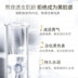 Fanxi B3 niacinamide giải pháp dưỡng ẩm và làm sáng màu da thu nhỏ lỗ chân lông axit hyaluronic tinh chất ohui Huyết thanh mặt