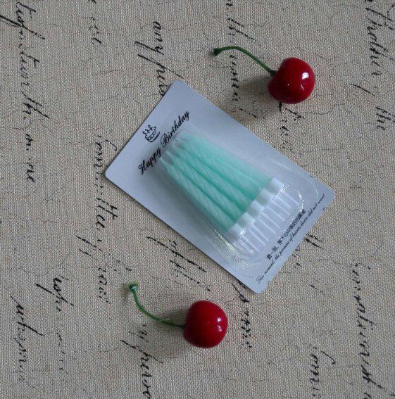 Bougie - Ref 2490078 Image 12