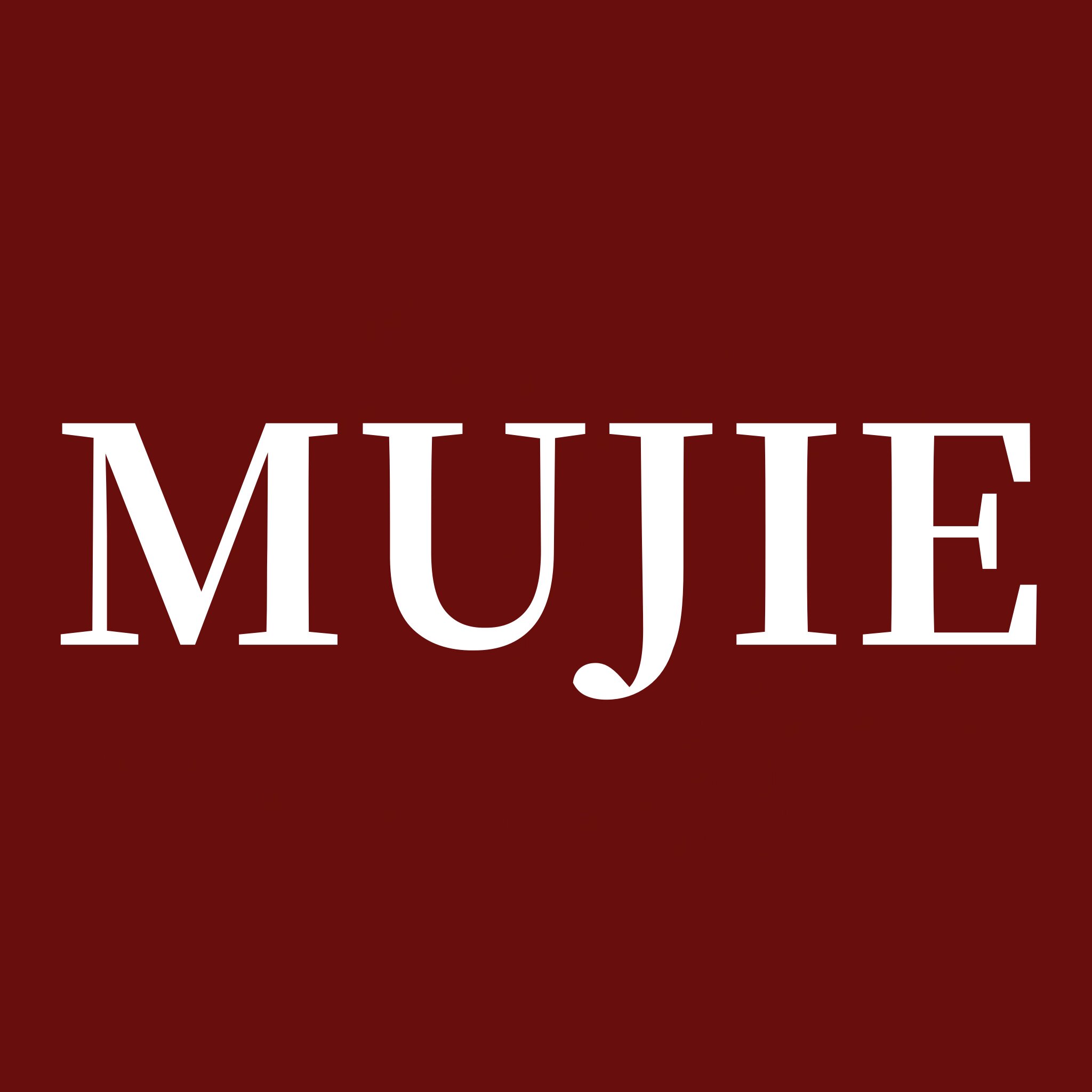 MUJIE日本进口無印体验店