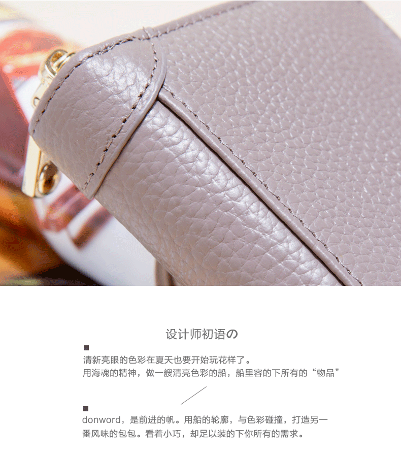 Thẻ chống trộm bàn chải chống trộm công suất lớn nhiều vị trí thẻ thủy triều giấy phép lái xe thay đổi một bộ thẻ chủ thẻ kinh doanh - Chủ thẻ ví louis vuitton