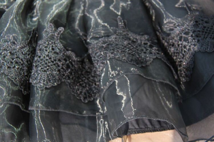 Jupe enfant - Ref 2049031 Image 11