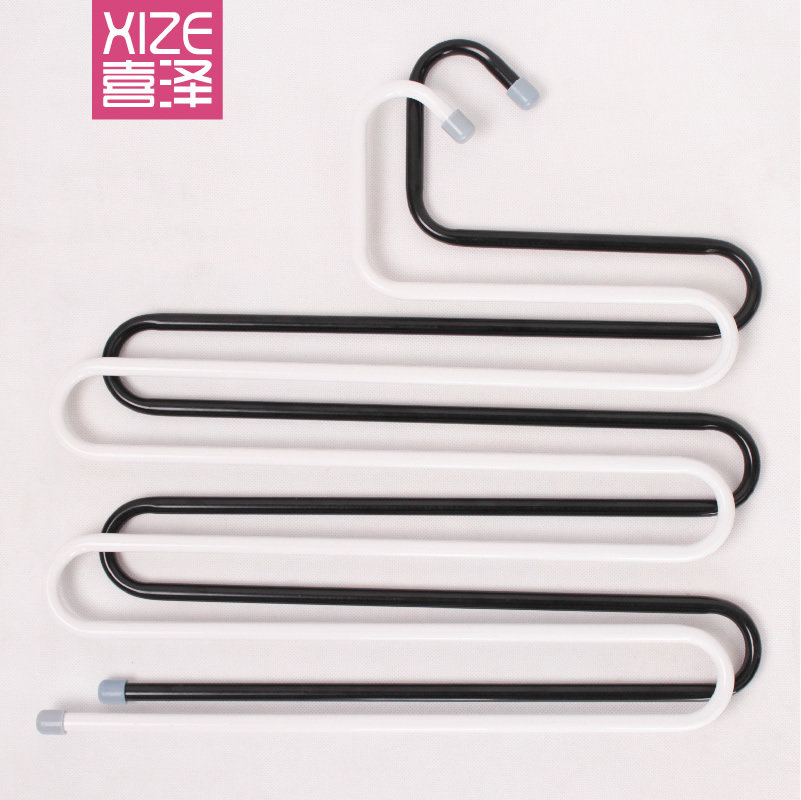 ϲ��s�Ϳ�ܶ๦��ħ����XZKJ1