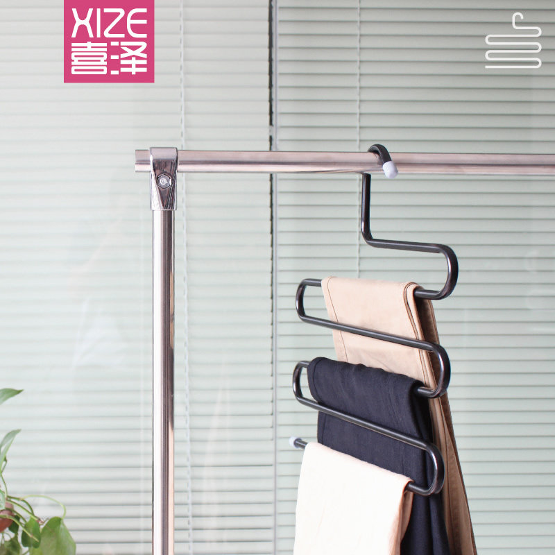 ϲ��s�Ϳ�ܶ๦��ħ����XZKJ1