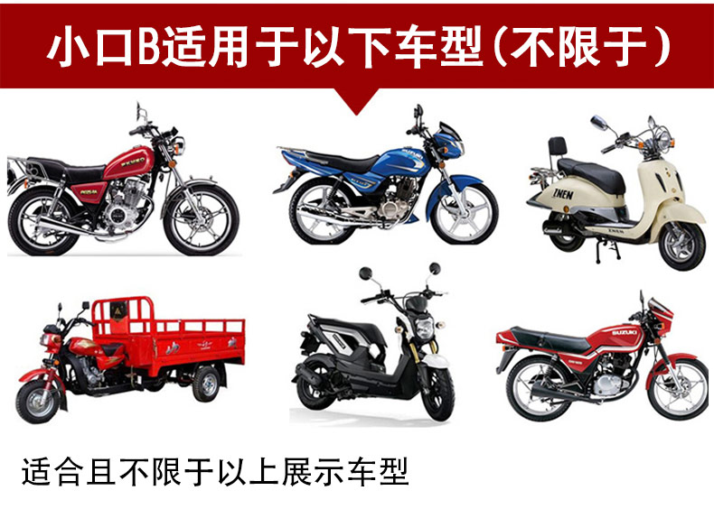 Hãy đến với Yong xe điện găng tay xe máy đặt mùa đông ấm đạp ba bánh để tăng thêm nhung gió hiệp sĩ - Xe máy Rider thiết bị dụng cụ bảo vệ đầu gối