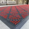 Товары от 卡之蓝家居专营店