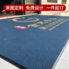 Товары от 卡之蓝家居专营店