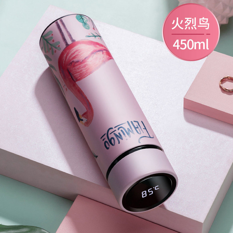 Термокружка спортмастер