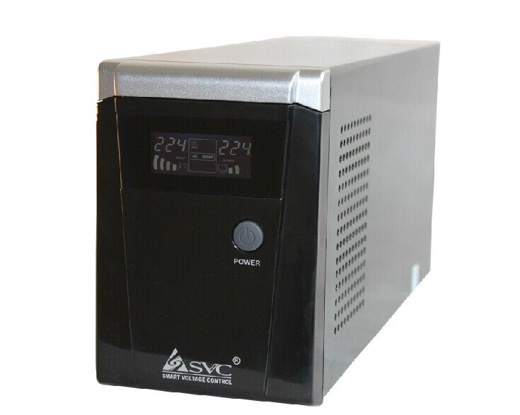 Erth 600 plus. Ippon back basic 1050s euro, 1050вa. Smart ups 800va. Ибп отключается. Ибп отключается.