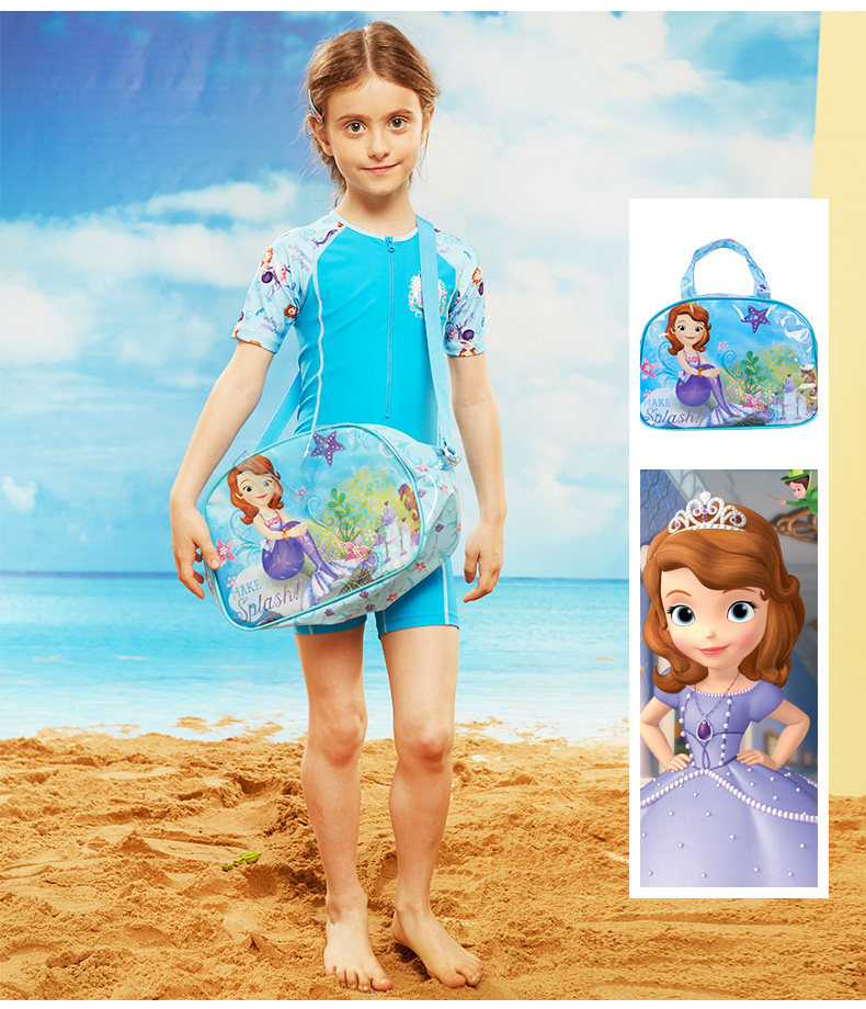 Sac de sport - Ref 11561 Image 13