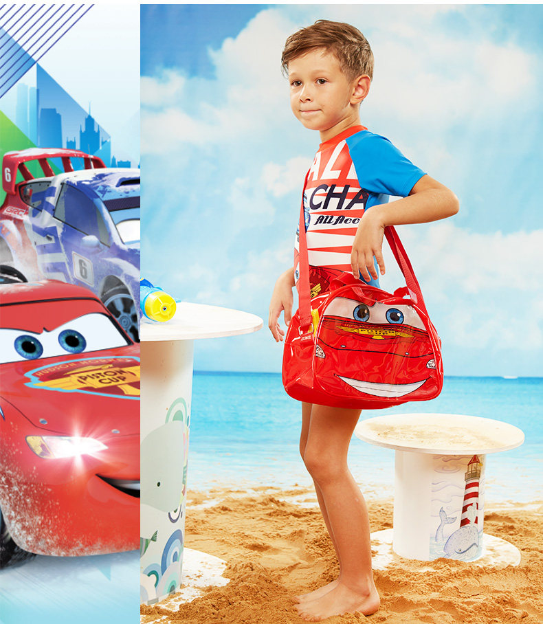 Sac de sport - Ref 11561 Image 16