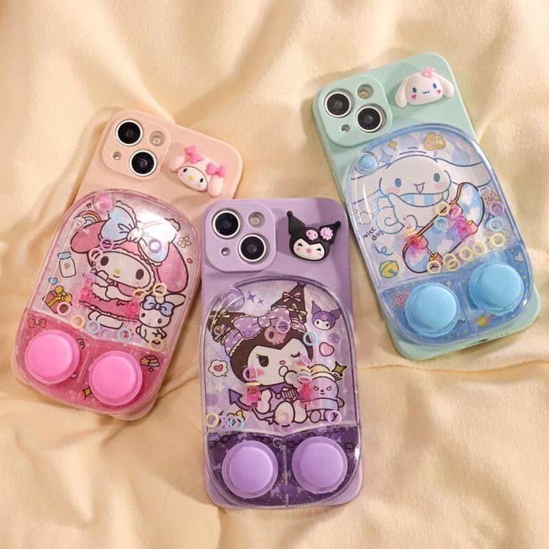 Xiaohongshu 15Pro Suitable for Iphone14Promax Phone Case 16 Ring Holder 17 Apple 13Plus Summer 1+15/12/13t Oneplus Ace6 Game Console Turbo6 Cartoon 5Pro Cute 6V Xiaohongshu 15Pro Suitable for Iphone14Promax Phone Case 16 Ring Holder 17 Apple 13Plus Summer 1+15/12/13t Oneplus Ace6 Game Console Turbo6 Cartoon 5Pro Cute 6V