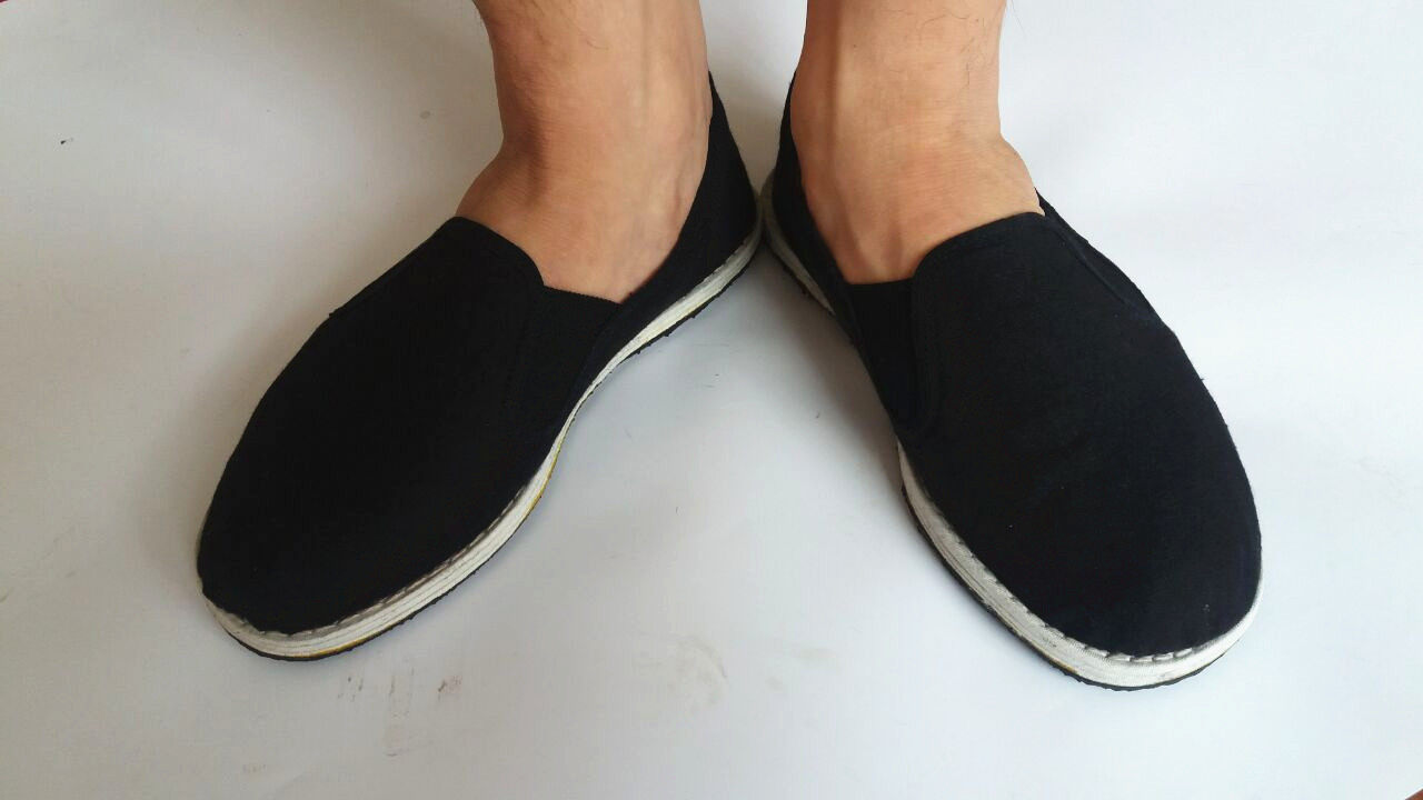 Chaussures de tennis homme - Ref 974391 Image 22