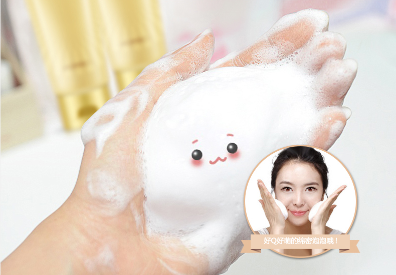 请教下【超值6件套】黄金蜗牛素原液套怎么样?使用起来有效果吗