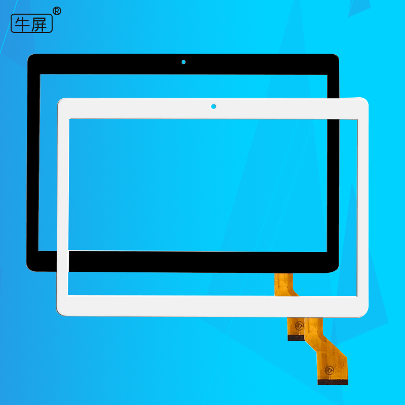 màn hình cảm ứng gia súc màn hình GT10PG127 V2.0 SLR màn hình bên ngoài màn hình dạng chữ viết tay Tablet PC 10,6-inch - Phụ kiện máy tính bảng bàn phím ipad gen 8