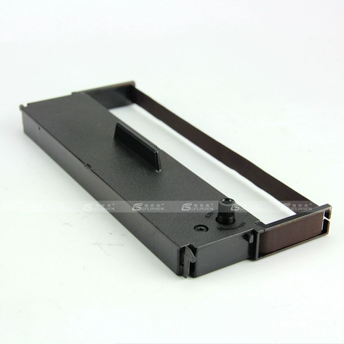 Он подходит для Epson ERC-31 Color Strap TM900 RACK TM-U930 TM-U950 TM-U925 Стропан TM-U590 TM930II