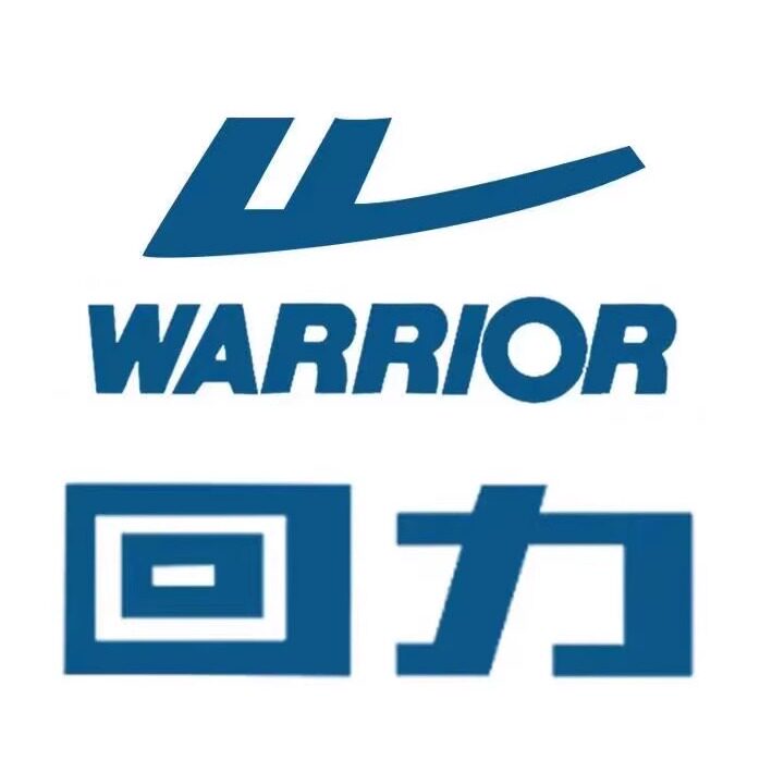 佛山线下专柜正品发货