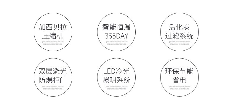 tủ rượu gầm cầu thang đẹp Ling Yue LY-150AJP tủ lạnh rượu vang tủ lạnh nhiệt thanh đá nhà tủ lạnh nhỏ tủ rượu tủ rượu hafele 12 chai