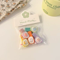 Жизненно важные пузырьки