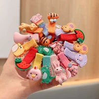 Набор консервов «4 слона, арбузы», 26 предметов