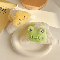 Лягушка+Chick 2 Set Set