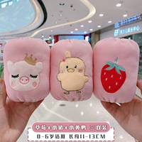 Три -двойная установка [200 кусочков женских моделей сокровищ]