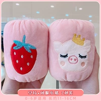 【2 двойной мгновенный