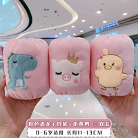 3 части набора 4