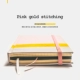 #/Hard Loodle Strap Account