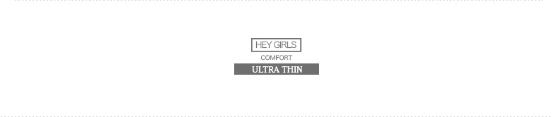 Chaussettes - collants - Ref 769181 Image 39