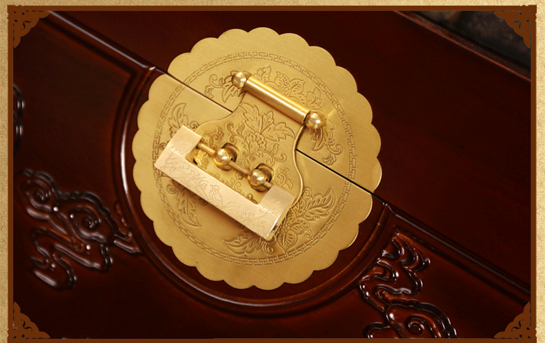 Sản phẩm mới, 樟 樟 箱子 箱子 衣 - Cái hộp thùng gỗ sồi 100 lít