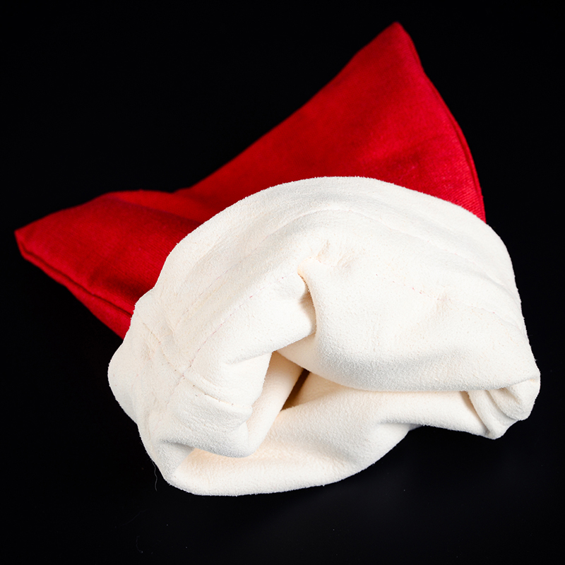 Boite à bijoux - Ref 3106769 Image 3