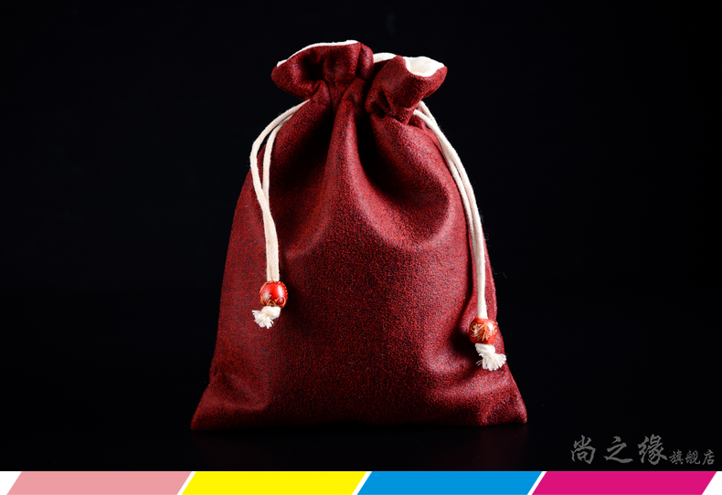 Boite à bijoux - Ref 3106769 Image 12