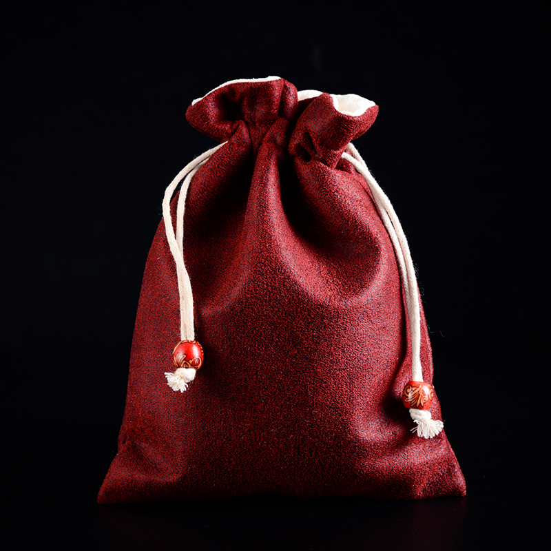 Boite à bijoux - Ref 3106769 Image 1