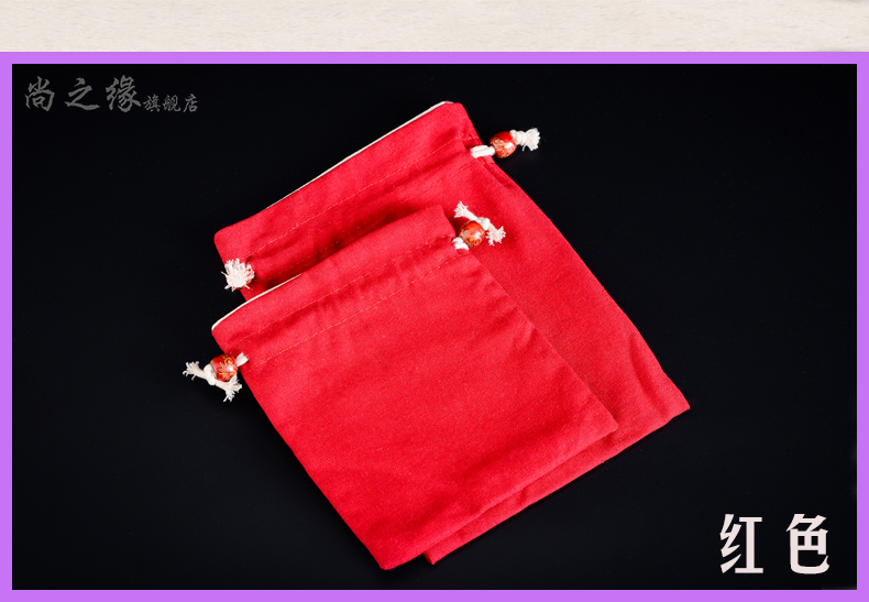 Boite à bijoux - Ref 3106769 Image 21