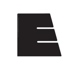 EUSOUEU的LOGO